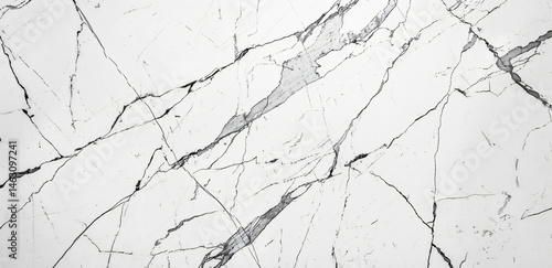 Artistic Terrazzo Marble in Bright Colors