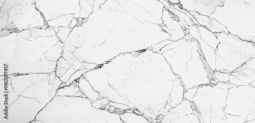 Luxury Stone Surface With Color Chips