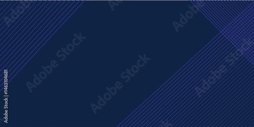 Light Blue vector cover with straight stripes. Glitter abstract illustration with colored sticks. Smart design for business ads. Vector Abstract, science, futuristic, energy technology concept