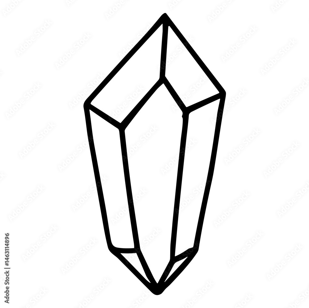 gemstone gemstone