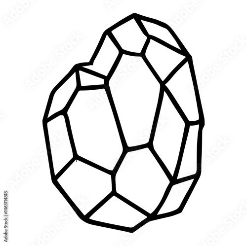 gemstone