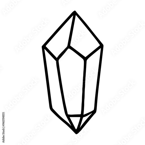 gemstone