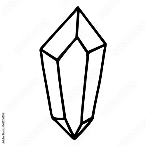 gemstone