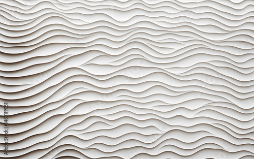 illustration abstract white...