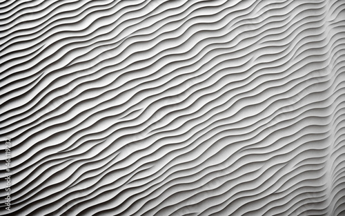 illustration abstract white...