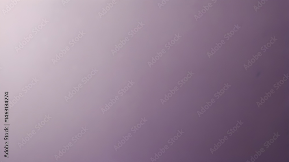 Soft lilac gradient background with single minimalist wave line Soft lilac gradient background with single minimalist wave line