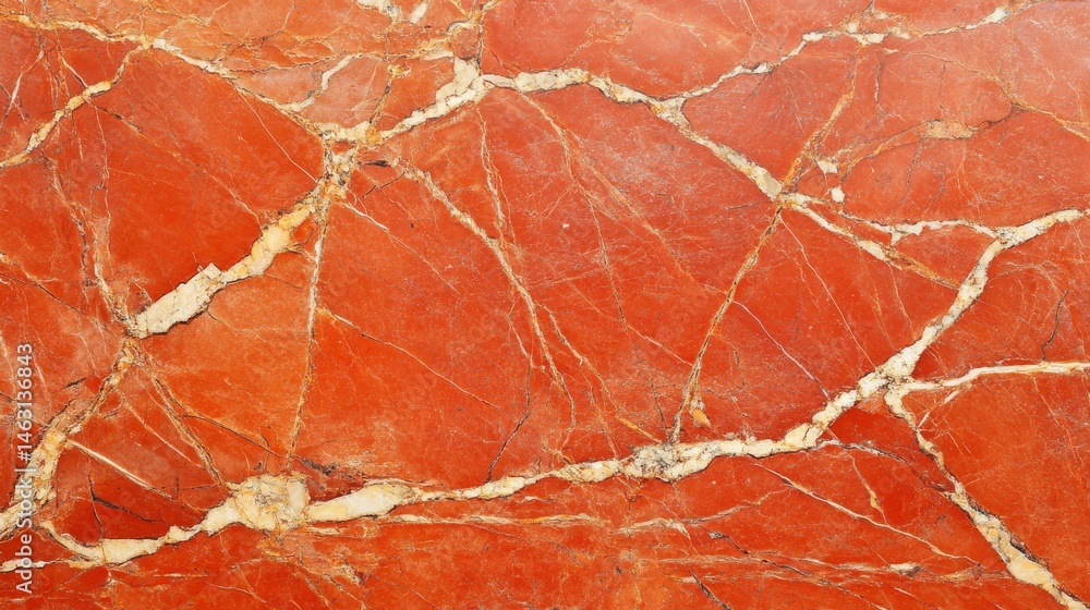 Stunning Red Marble Texture Background marble stone texture. Stunning Red Marble Texture Background marble stone texture.