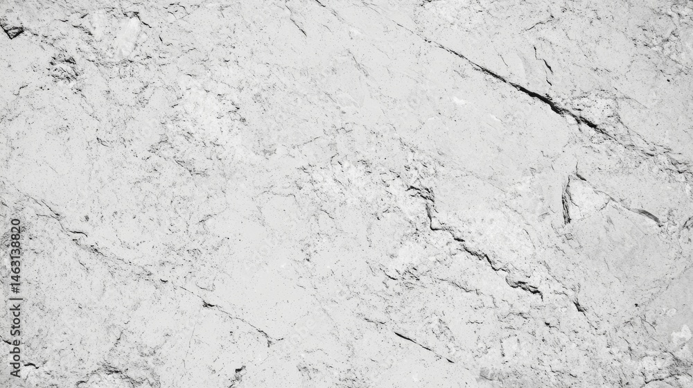 Obraz premium Elegant Gray Stone Texture for Architectural Design marble stone texture.
