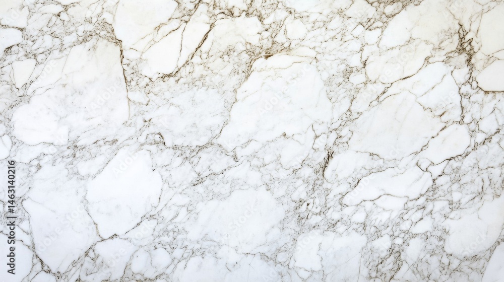 Stunning White Marble Texture Background marble stone texture. Stunning White Marble Texture Background marble stone texture.