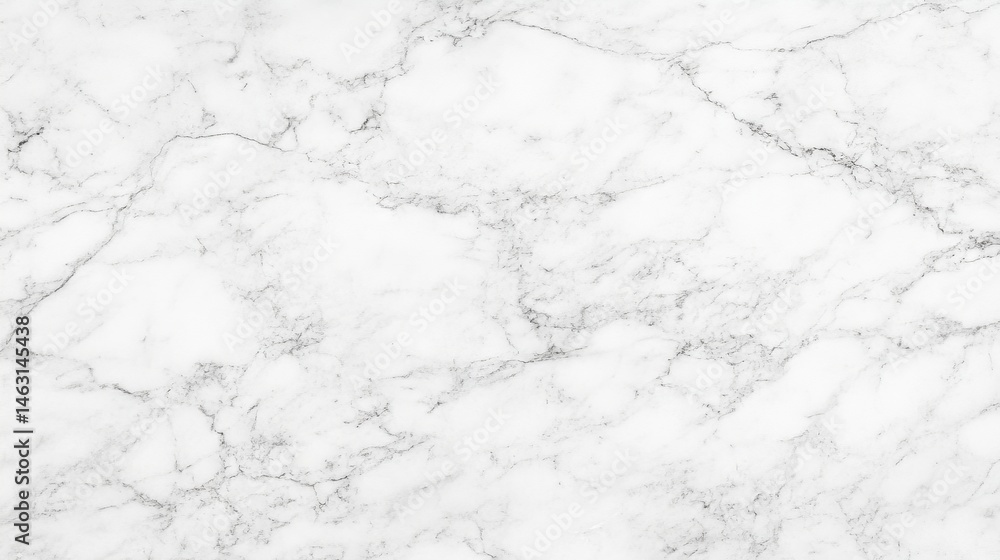 Stunning White Marble Texture Background marble stone texture. Stunning White Marble Texture Background marble stone texture.