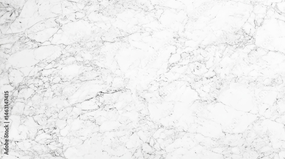 Stunning White Marble Texture Background marble stone texture. Stunning White Marble Texture Background marble stone texture.