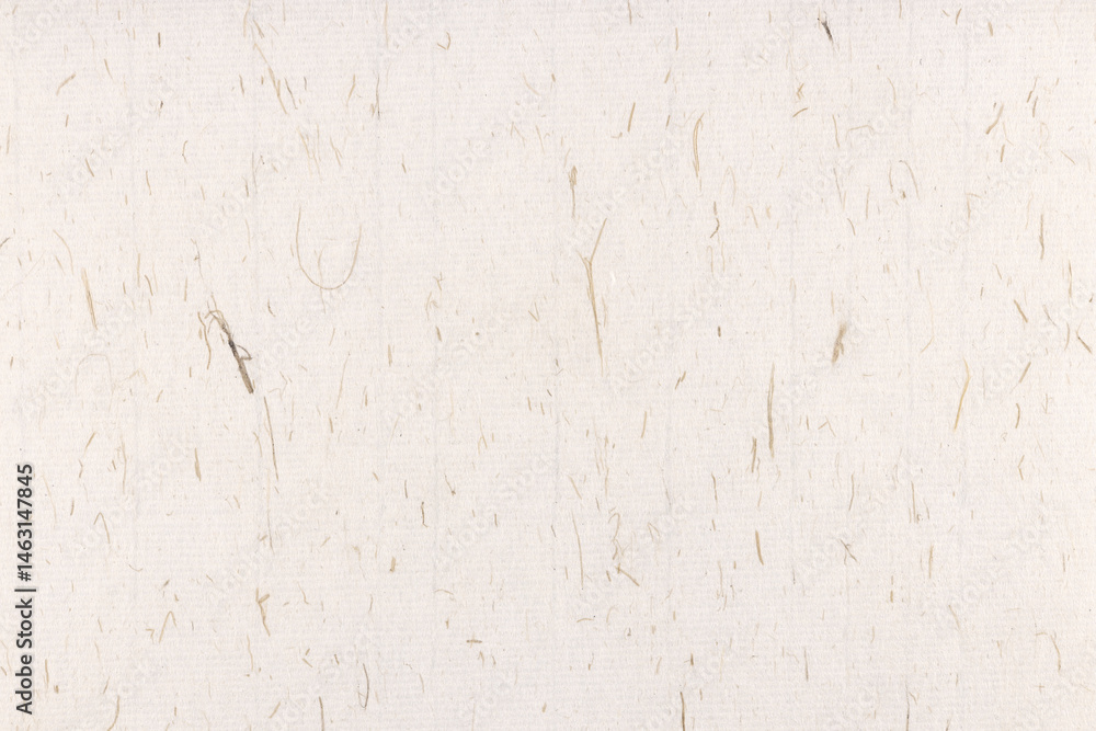 Decorated handmade craft paper background Decorative kraft paper texture Decorated handmade craft paper background Decorative kraft paper texture