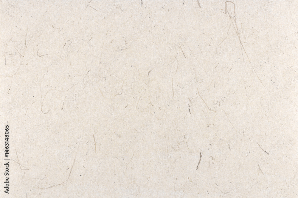 Decorated handmade craft paper background Decorative kraft paper texture Decorated handmade craft paper background Decorative kraft paper texture