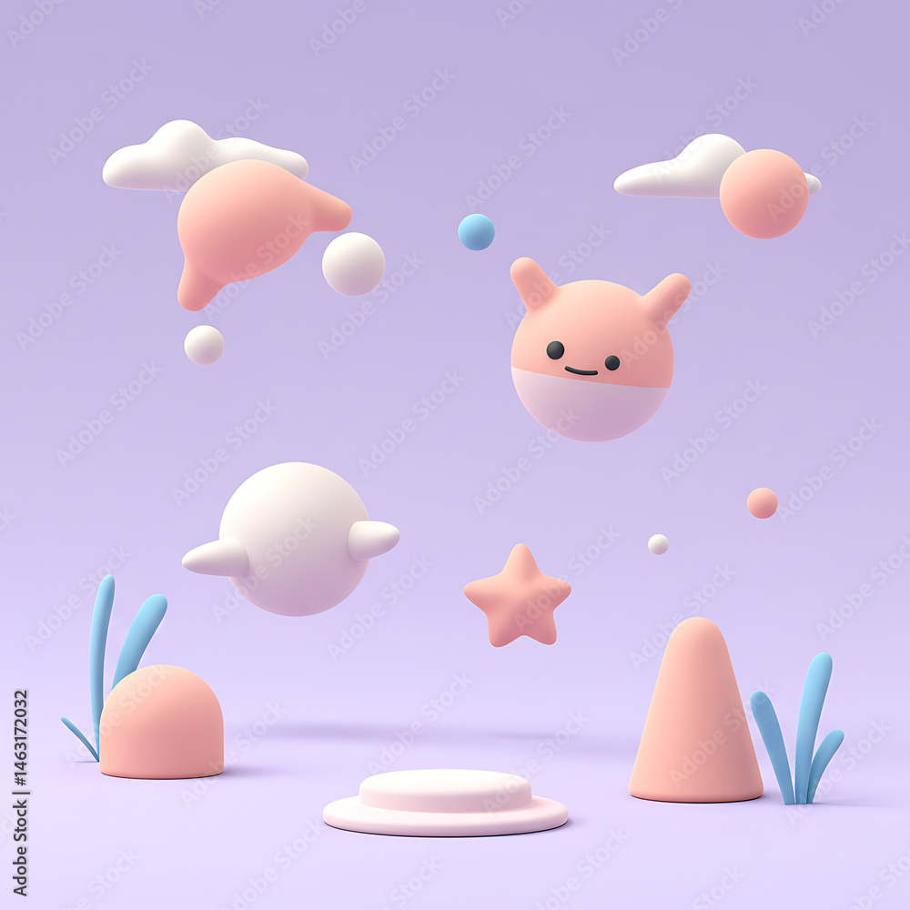 cute image cute image