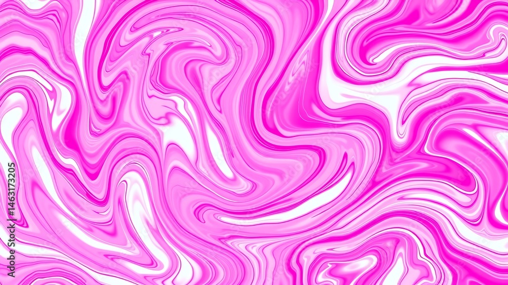 Abstract pink marble swirls texture for background creative design projects and presentations Abstract pink marble swirls texture for background creative design projects and presentations