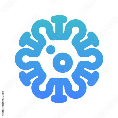virus 