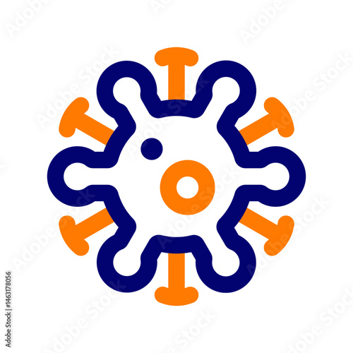virus 