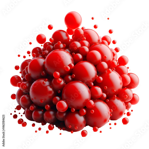 2-Picsart-AiImageEnhancer-Picsart-AiImageEnhancer