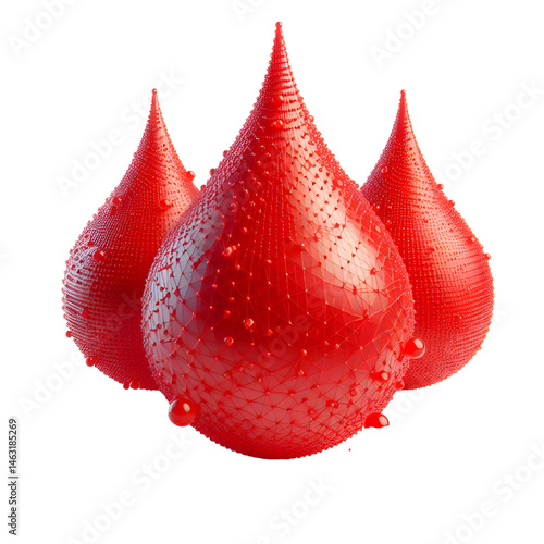 50-Picsart-AiImageEnhancer-Picsart-AiImageEnhancer