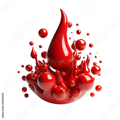 1-Picsart-AiImageEnhancer-Picsart-AiImageEnhancer