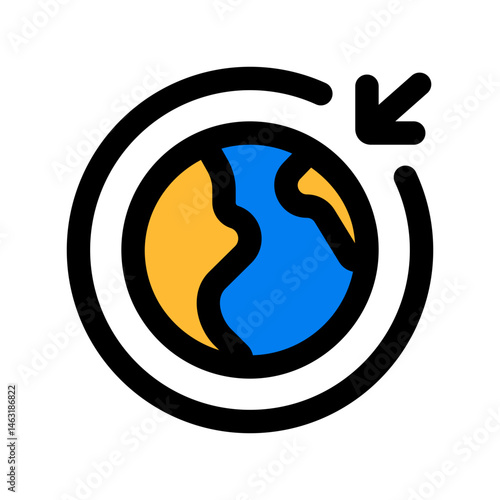 ozone depletion 