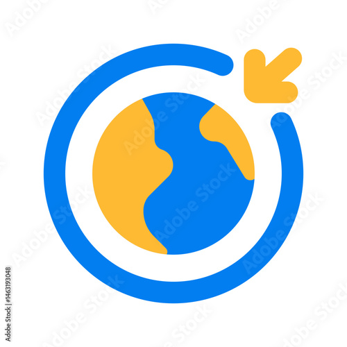 ozone depletion 