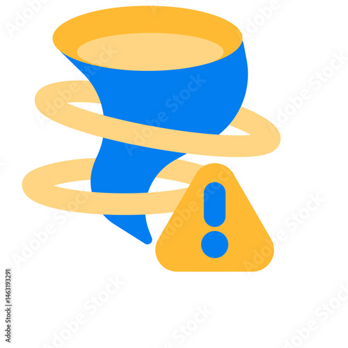 tornado warning 
