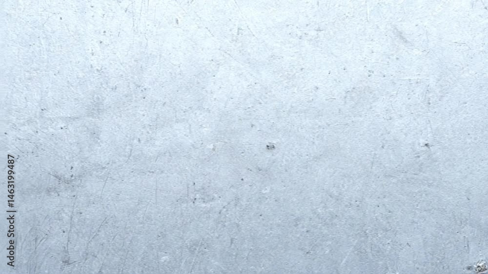 runge weathered scratched gray metal texture background wallpaper rough backdrop abstract tattered