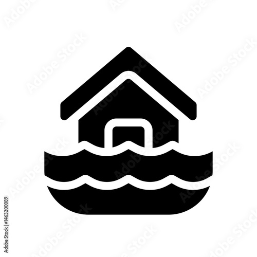 flood 