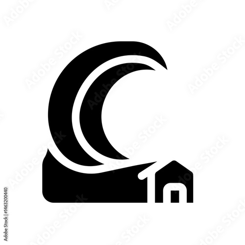 tsunami 