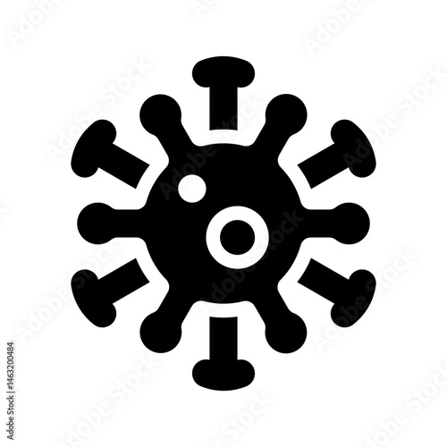 virus 