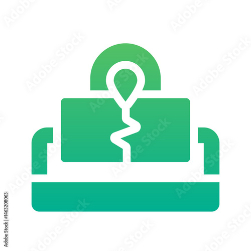 seismograph 