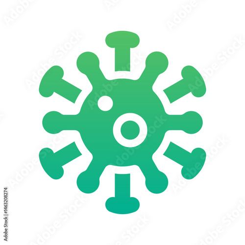 virus 