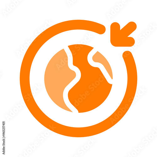 ozone depletion 