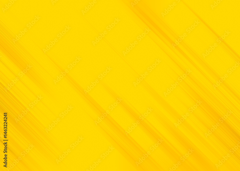 abstract yellow and black are light pattern with the gradient is the with floor wall metal texture soft tech diagonal background black dark sleek clean modern. abstract yellow and black are light pattern with the gradient is the with floor wall metal texture soft tech diagonal background black dark sleek clean modern.