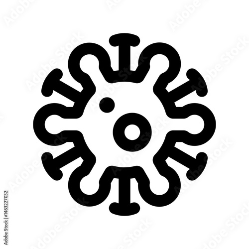 virus 