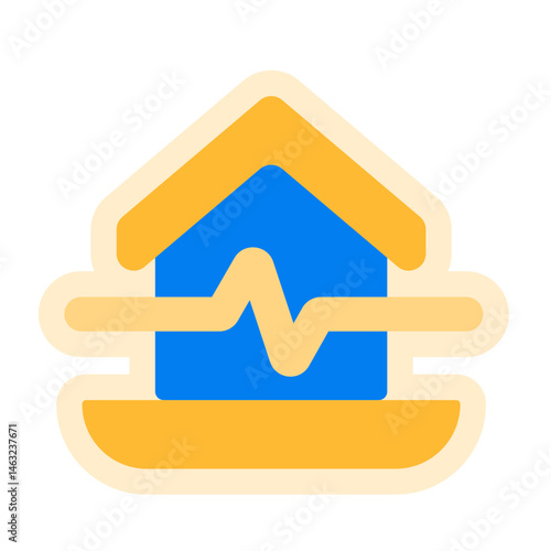 earthquake 