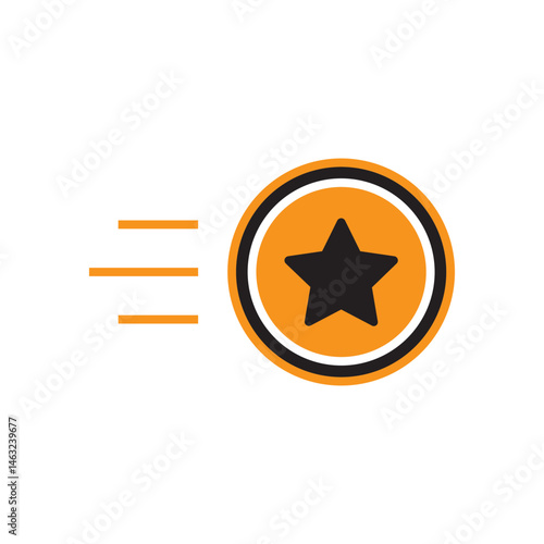 benefit color icon