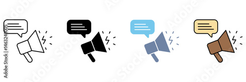pitch concept line icon. Simple element illustration.