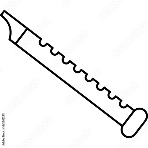The Art of Flute Playing and Musical Expression