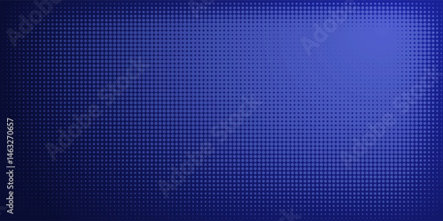 Jersey Design splash halftone grunge, mountain pattern background style, gradient blue purple white texture