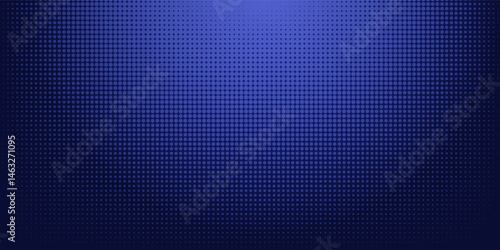 Jersey Design splash halftone grunge, mountain pattern background style, gradient blue purple white texture