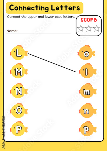 text template