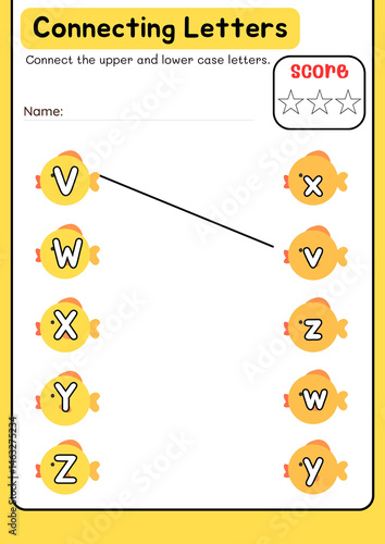text template