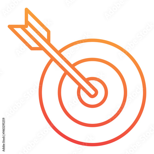 Goal Icon