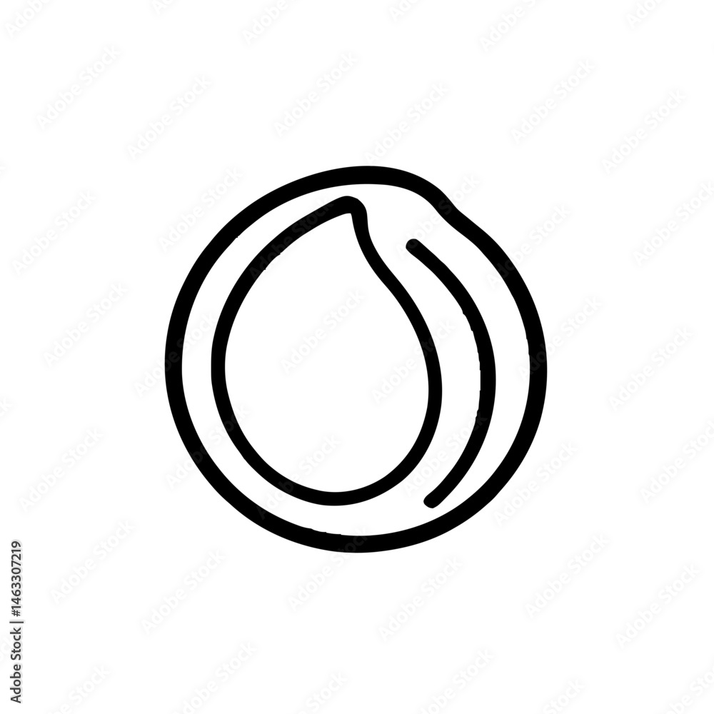 coconut coconut