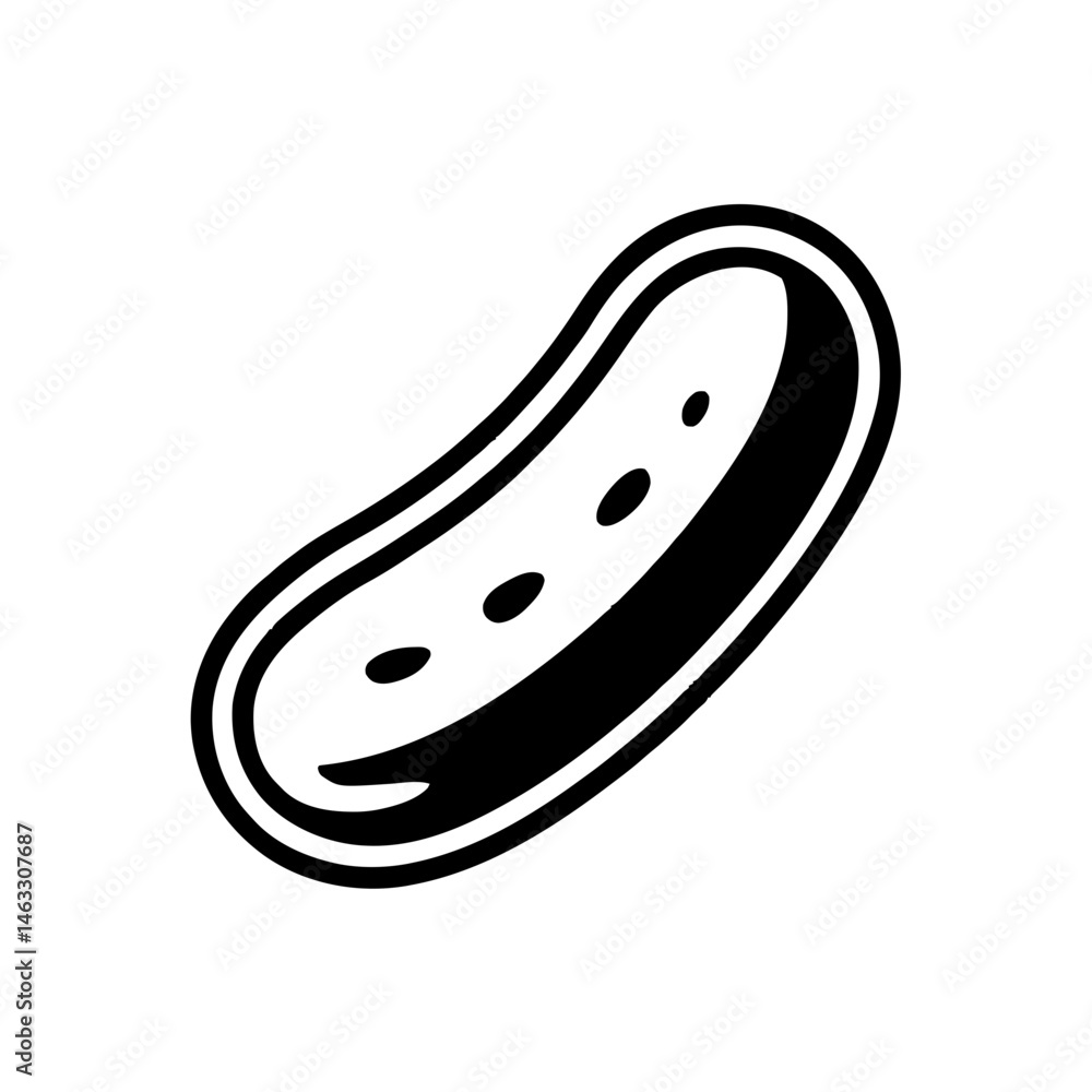 cucumber cucumber