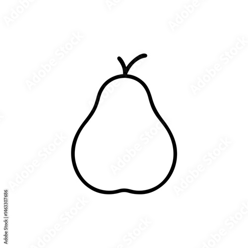pear
