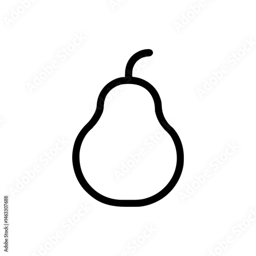 pear