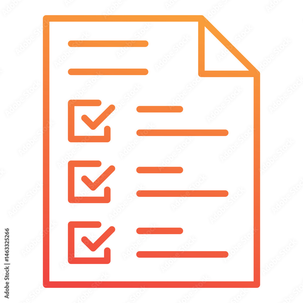 Compliance Icon Compliance Icon